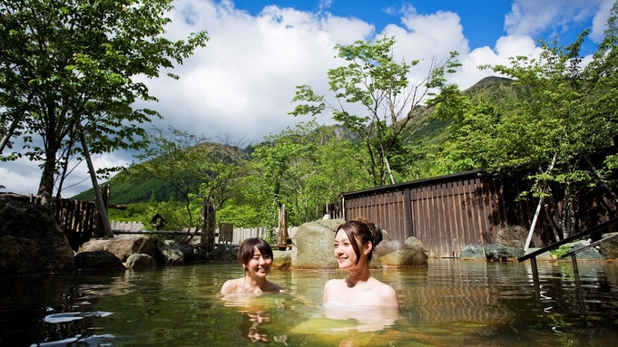 【春旅】10％OFF【基本プラン】飛騨牛炙り焼き会席☆備長炭で炙る飛騨牛を堪能